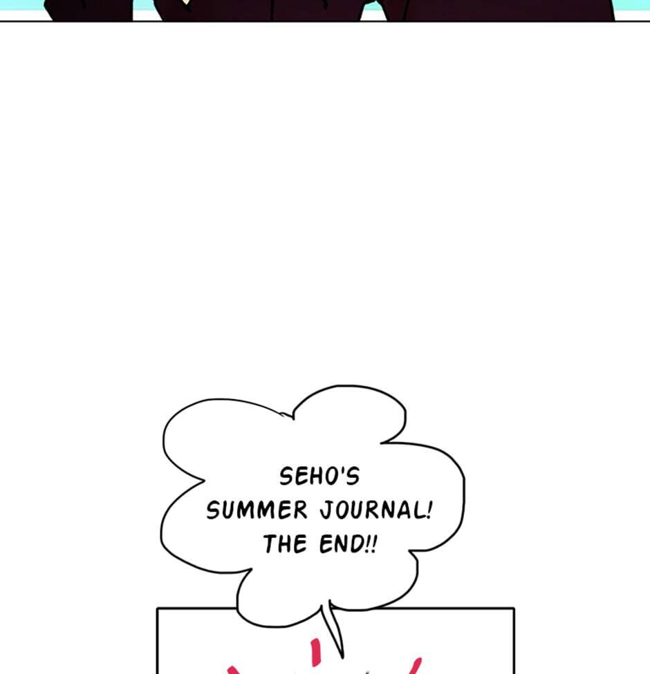 Read Here We Go Again chapter 25 image 20 on Lezhin