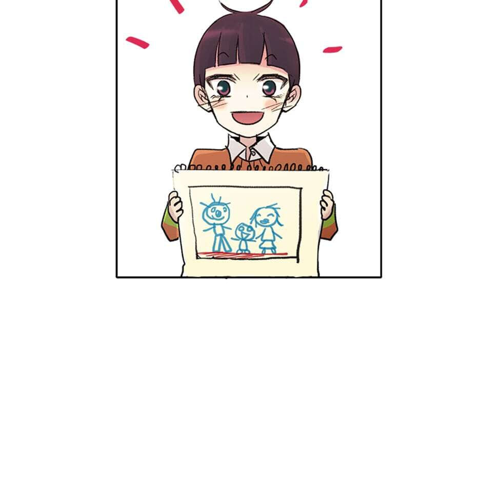Read Here We Go Again chapter 25 image 21 on Lezhin