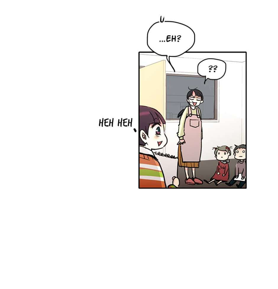 Read Here We Go Again chapter 25 image 22 on Lezhin