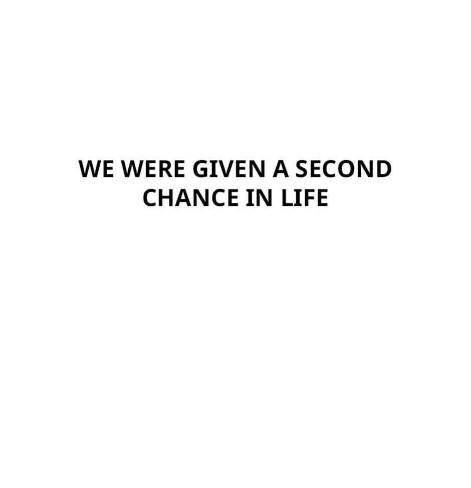 Read Here We Go Again chapter 25 image 24 on Lezhin