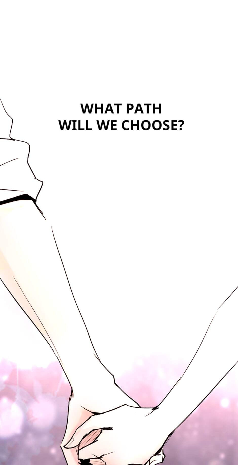 Read Here We Go Again chapter 25 image 26 on Lezhin