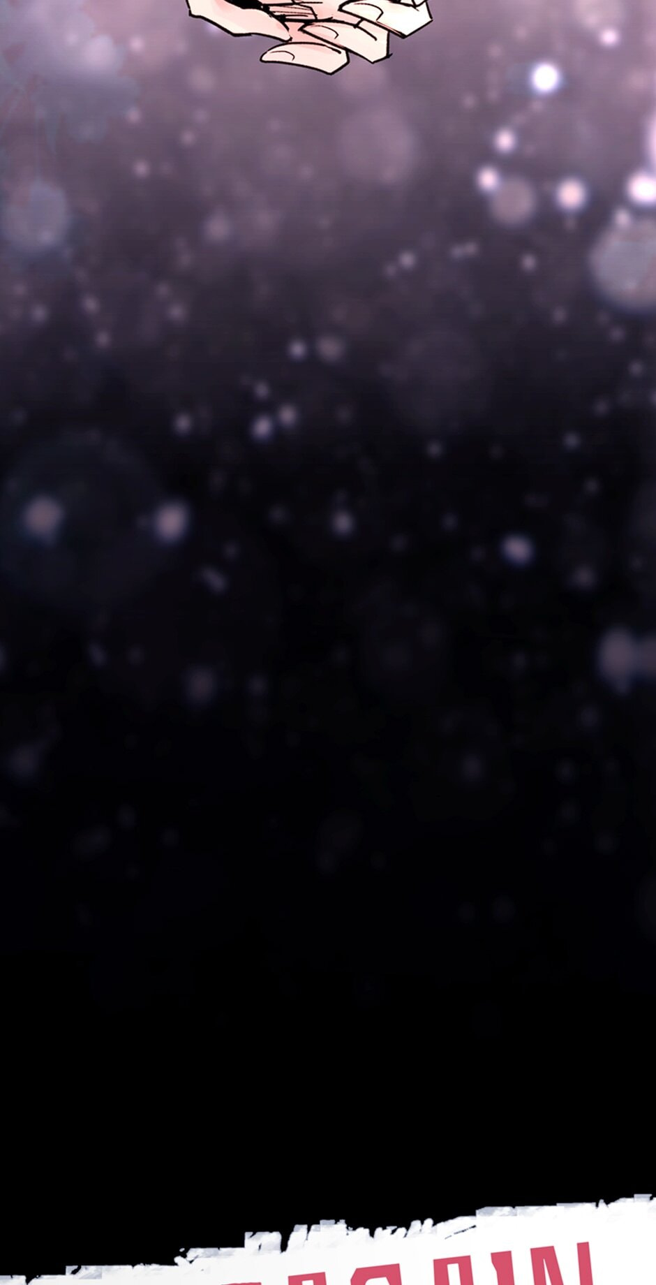 Read Here We Go Again chapter 25 image 27 on Lezhin
