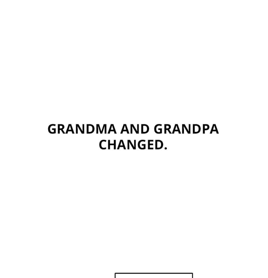 Read Here We Go Again chapter 25 image 6 on Lezhin