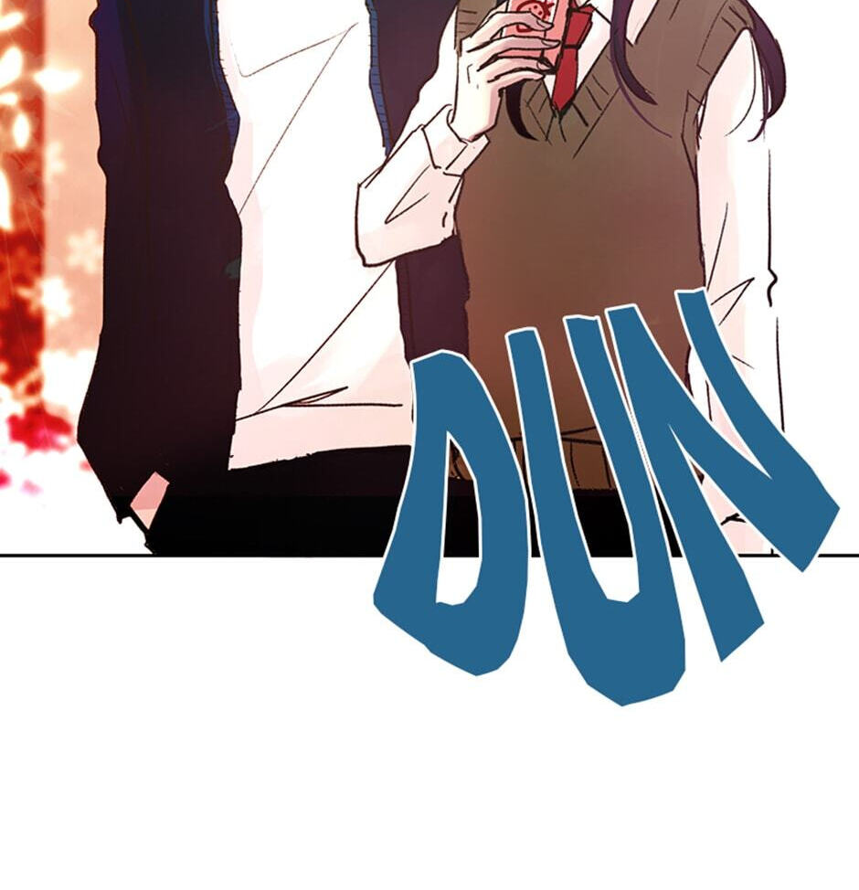 Read Here We Go Again chapter 25 image 9 on Lezhin