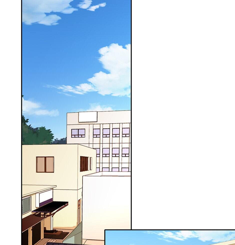 Read Here We Go Again chapter 26 image 0 on Lezhin