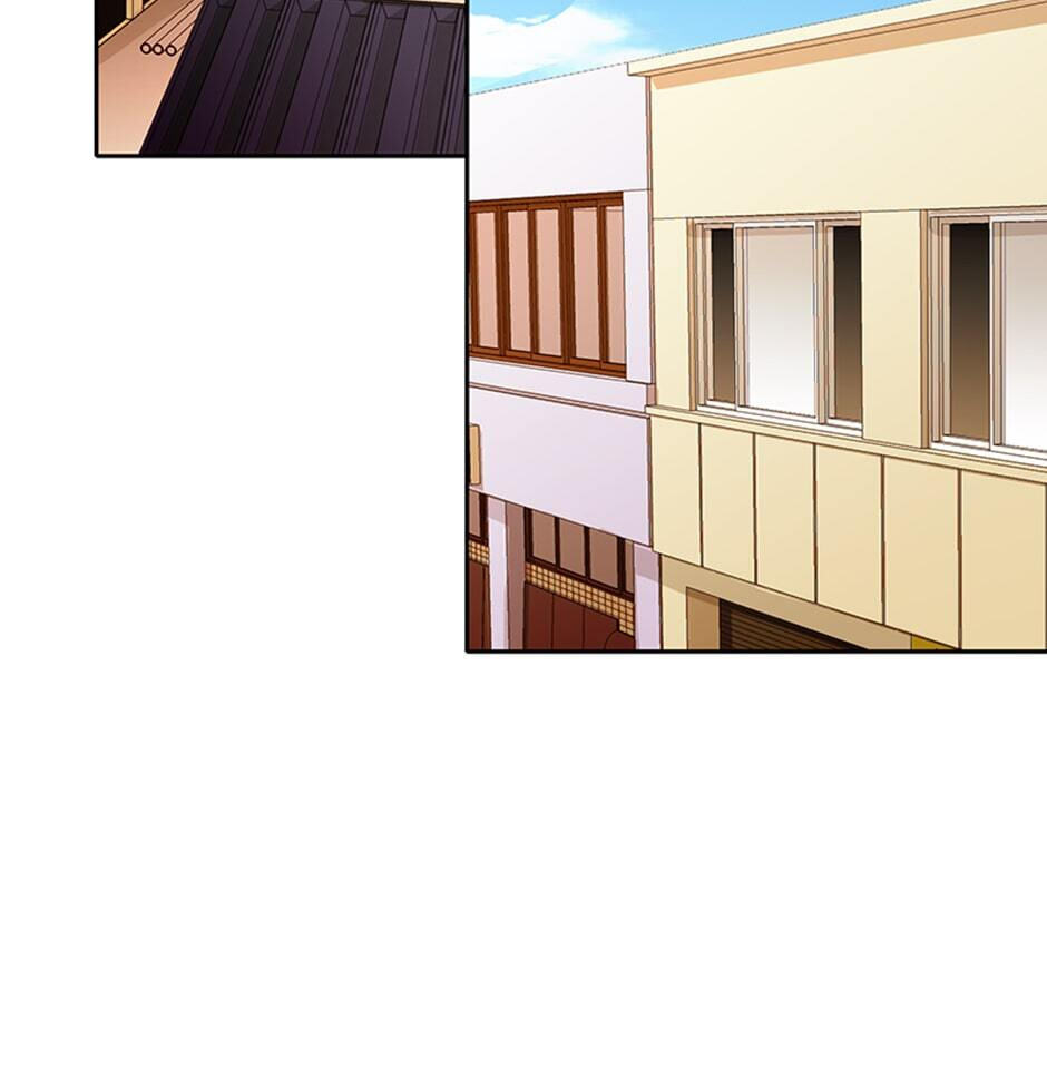 Read Here We Go Again chapter 26 image 1 on Lezhin