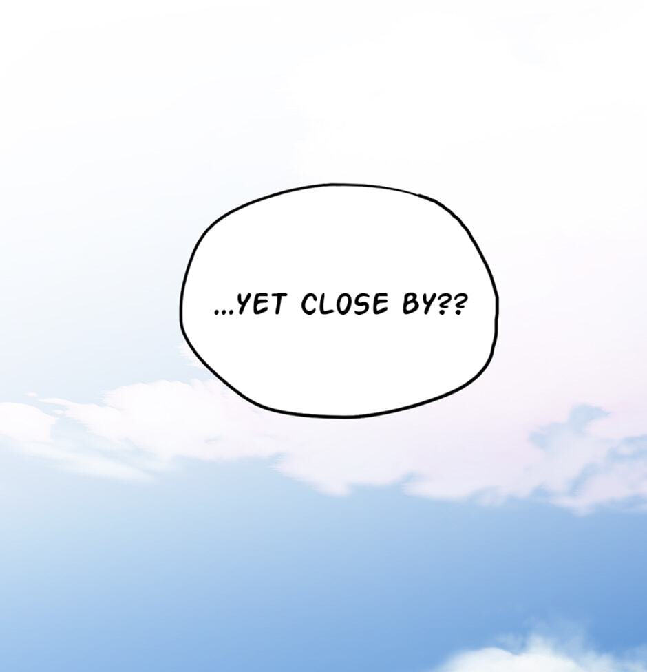 Read Here We Go Again chapter 26 image 13 on Lezhin
