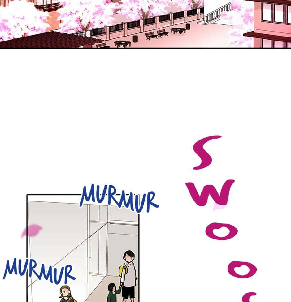 Read Here We Go Again chapter 26 image 16 on Lezhin