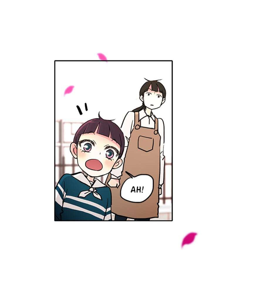 Read Here We Go Again chapter 26 image 19 on Lezhin