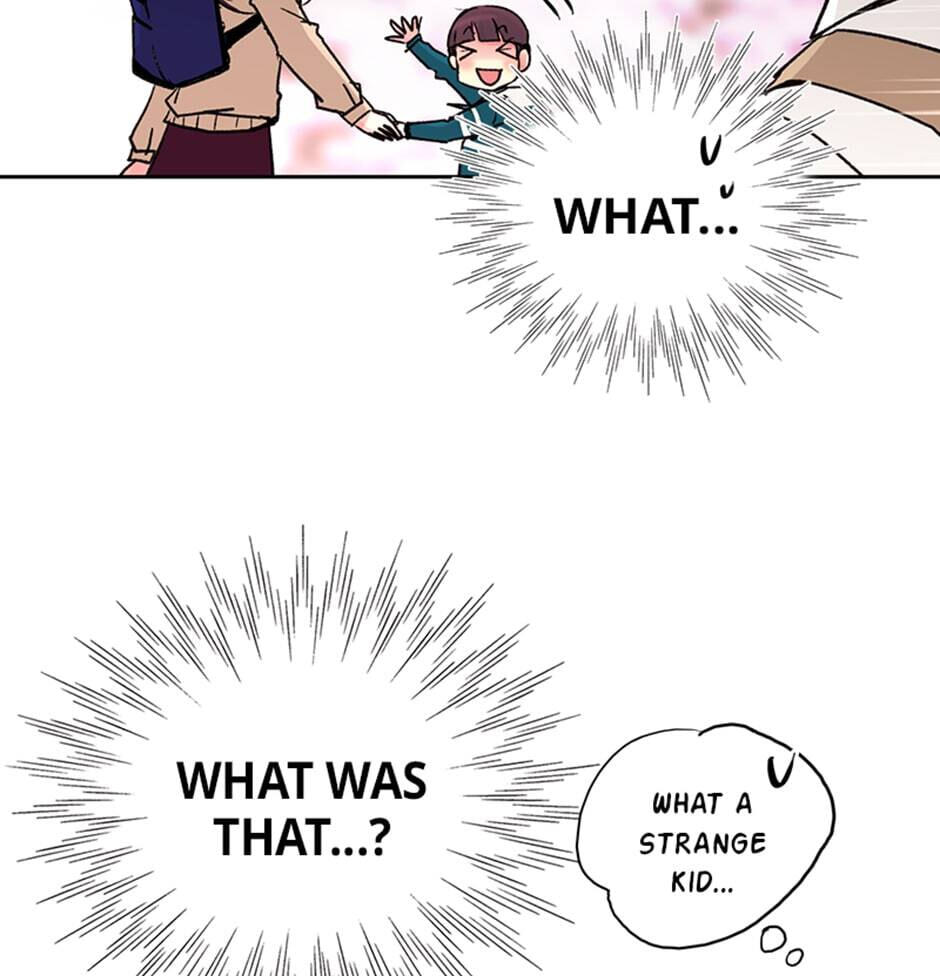 Read Here We Go Again chapter 26 image 25 on Lezhin