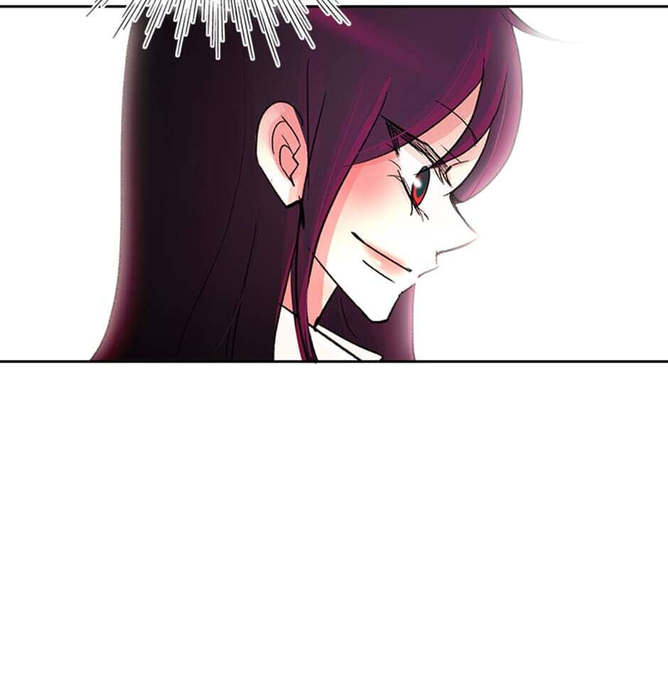 Read Here We Go Again chapter 26 image 26 on Lezhin