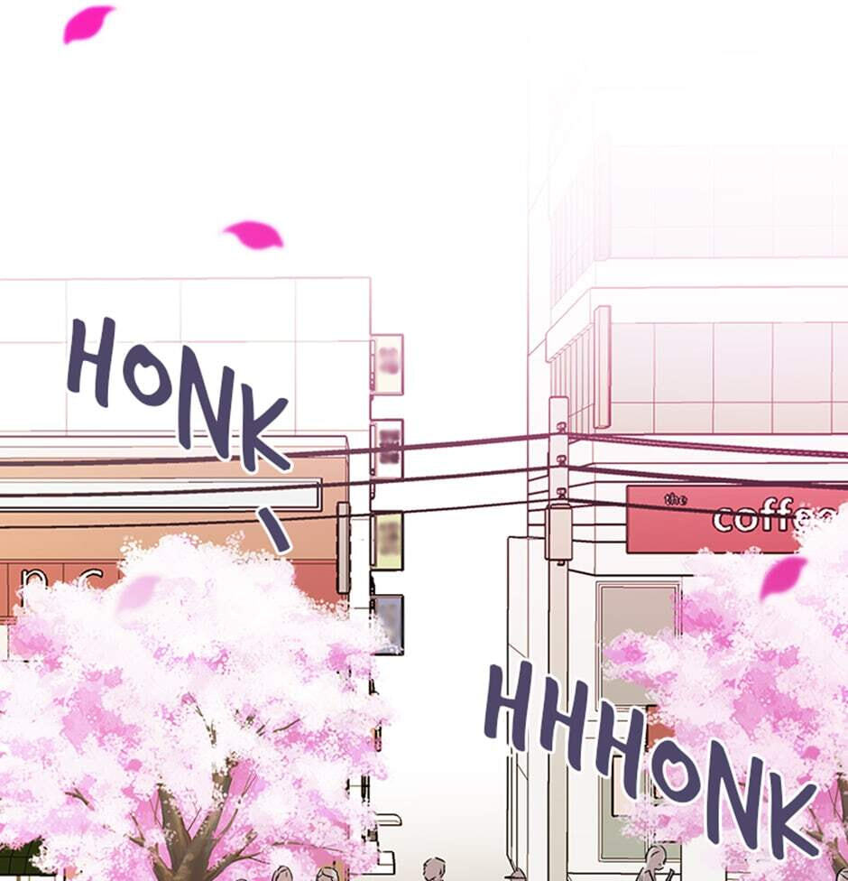 Read Here We Go Again chapter 26 image 31 on Lezhin