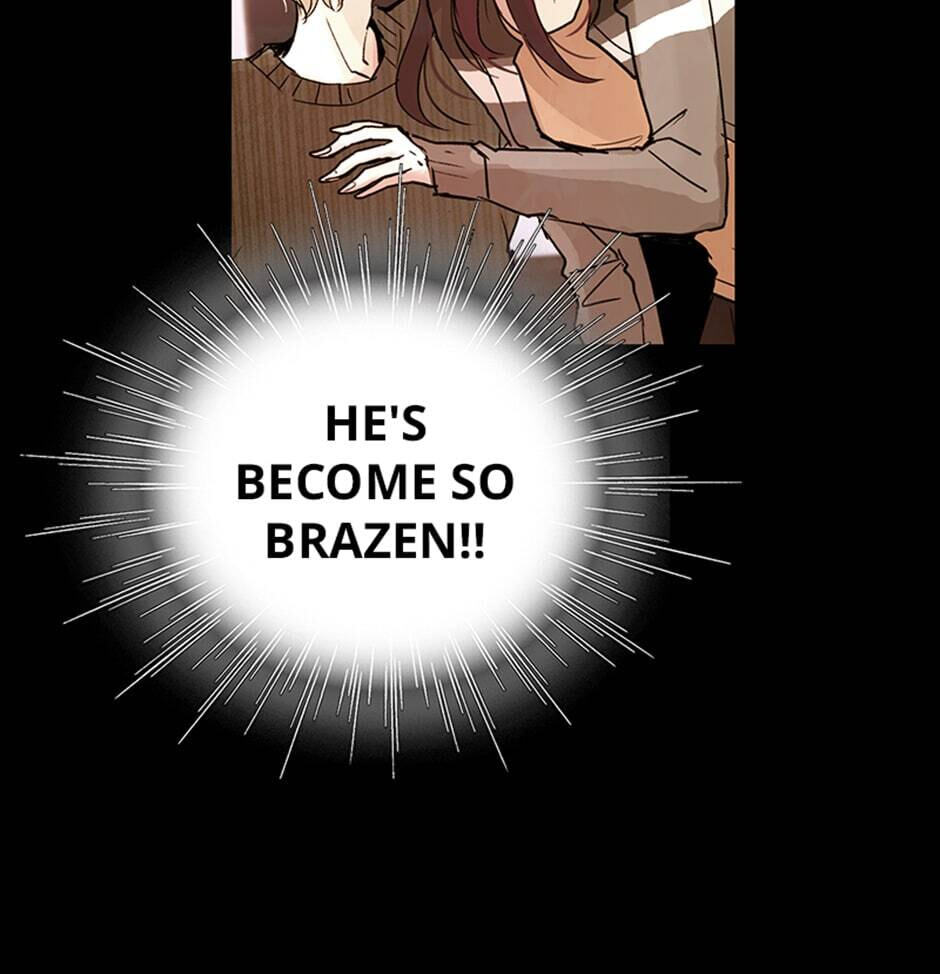 Read Here We Go Again chapter 26 image 38 on Lezhin