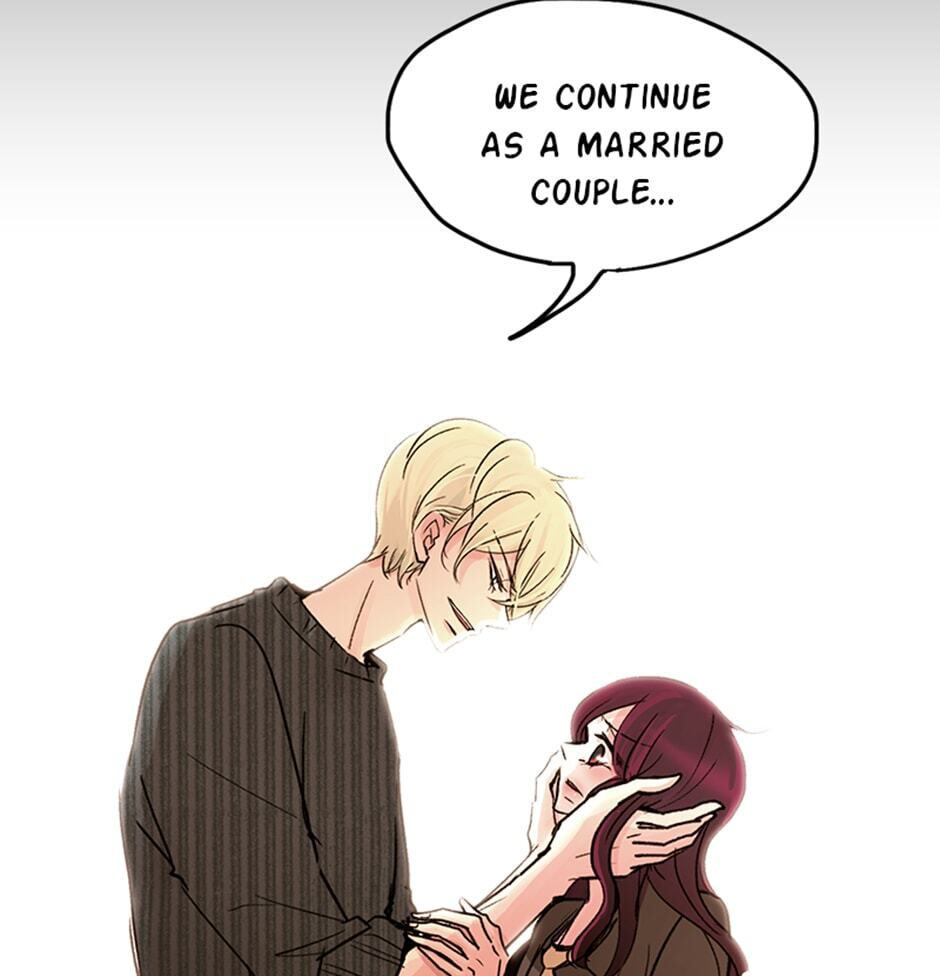 Read Here We Go Again chapter 26 image 41 on Lezhin