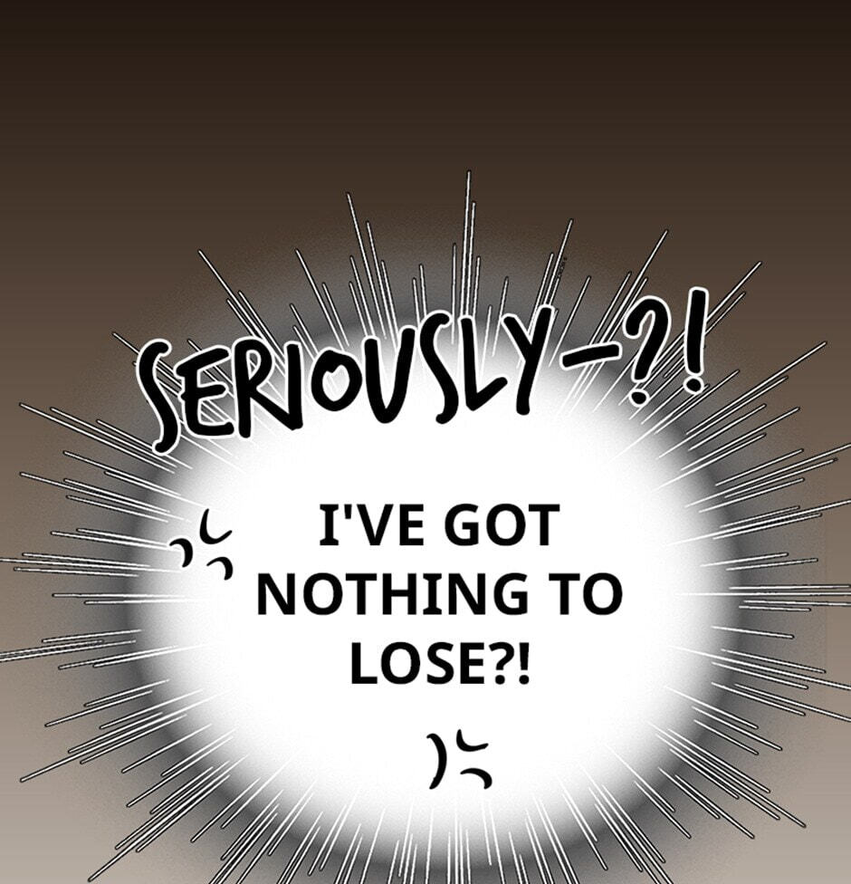 Read Here We Go Again chapter 26 image 44 on Lezhin