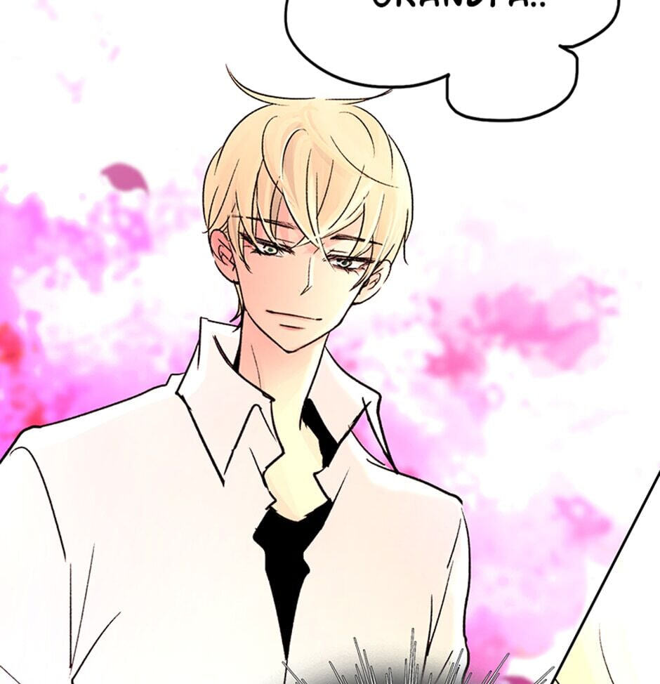 Read Here We Go Again chapter 26 image 48 on Lezhin