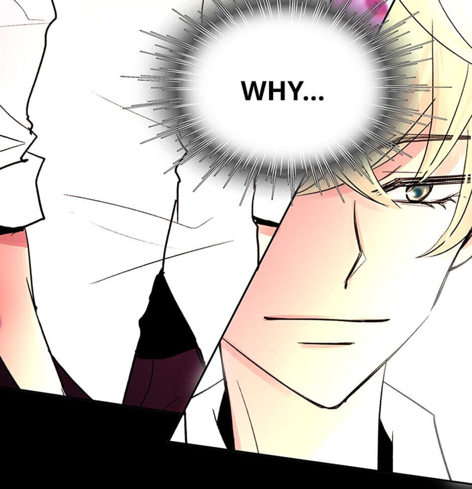 Read Here We Go Again chapter 26 image 49 on Lezhin