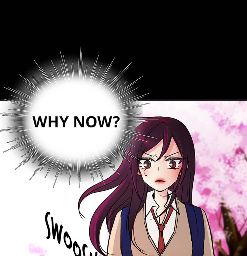 Read Here We Go Again chapter 26 image 50 on Lezhin