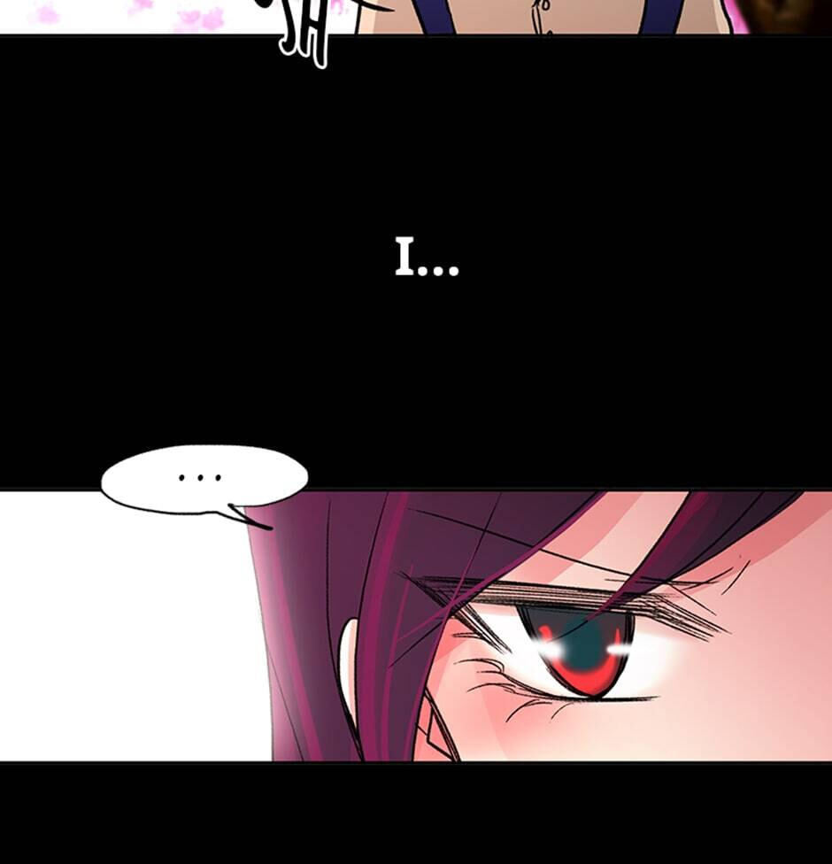Read Here We Go Again chapter 26 image 51 on Lezhin