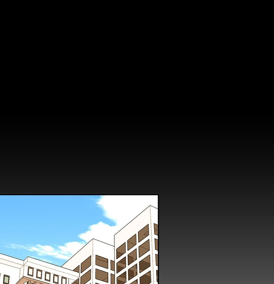 Read Here We Go Again chapter 26 image 53 on Lezhin