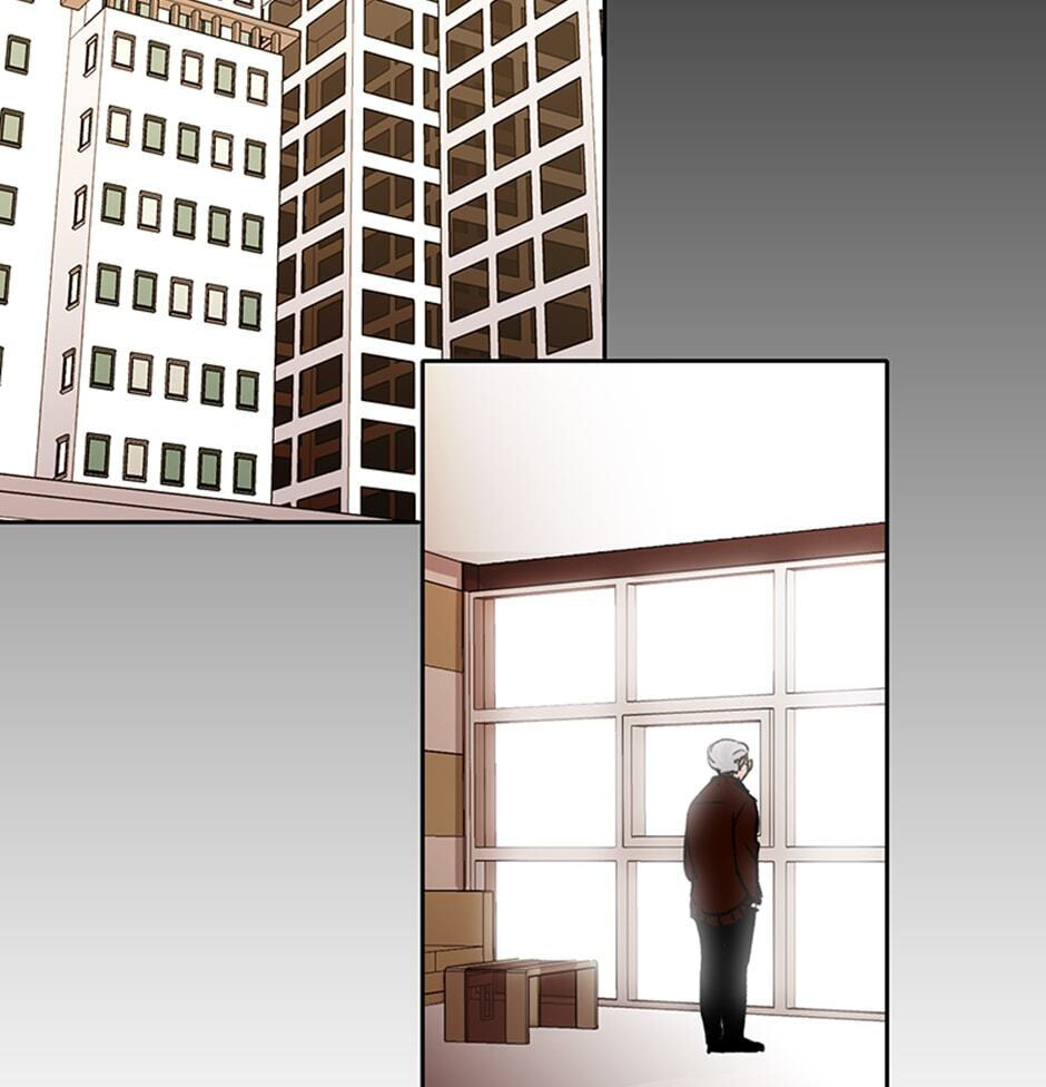 Read Here We Go Again chapter 26 image 54 on Lezhin