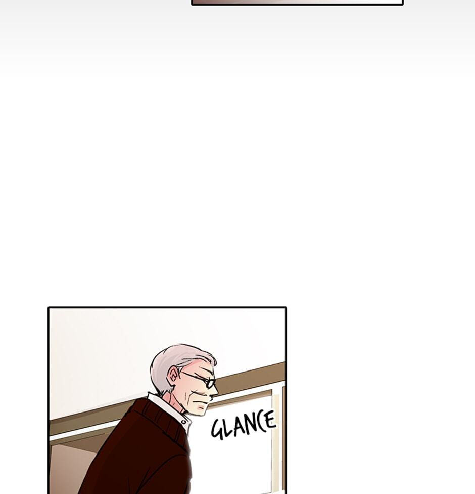 Read Here We Go Again chapter 26 image 55 on Lezhin