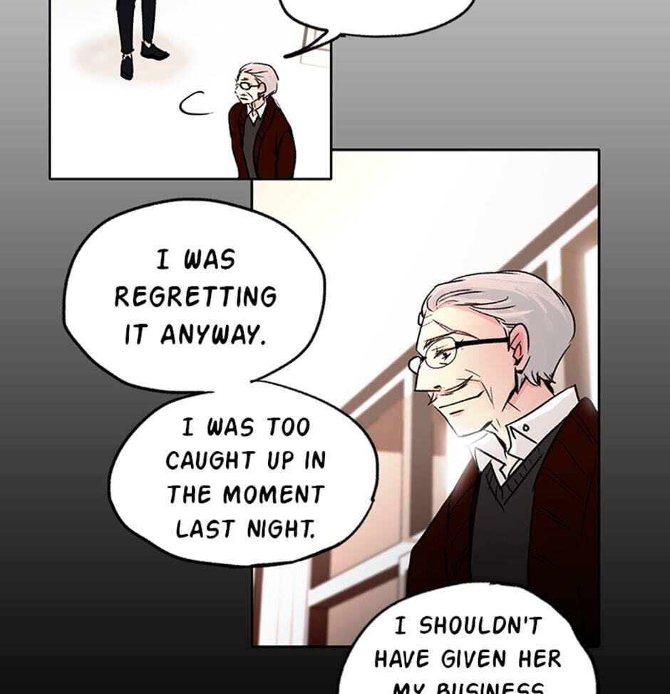 Read Here We Go Again chapter 26 image 58 on Lezhin