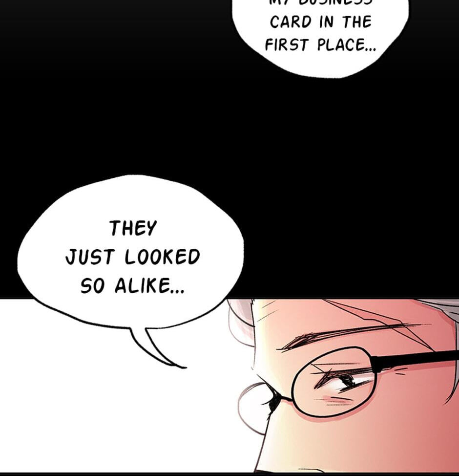 Read Here We Go Again chapter 26 image 59 on Lezhin