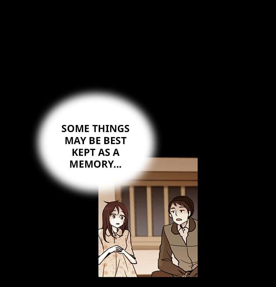 Read Here We Go Again chapter 26 image 60 on Lezhin