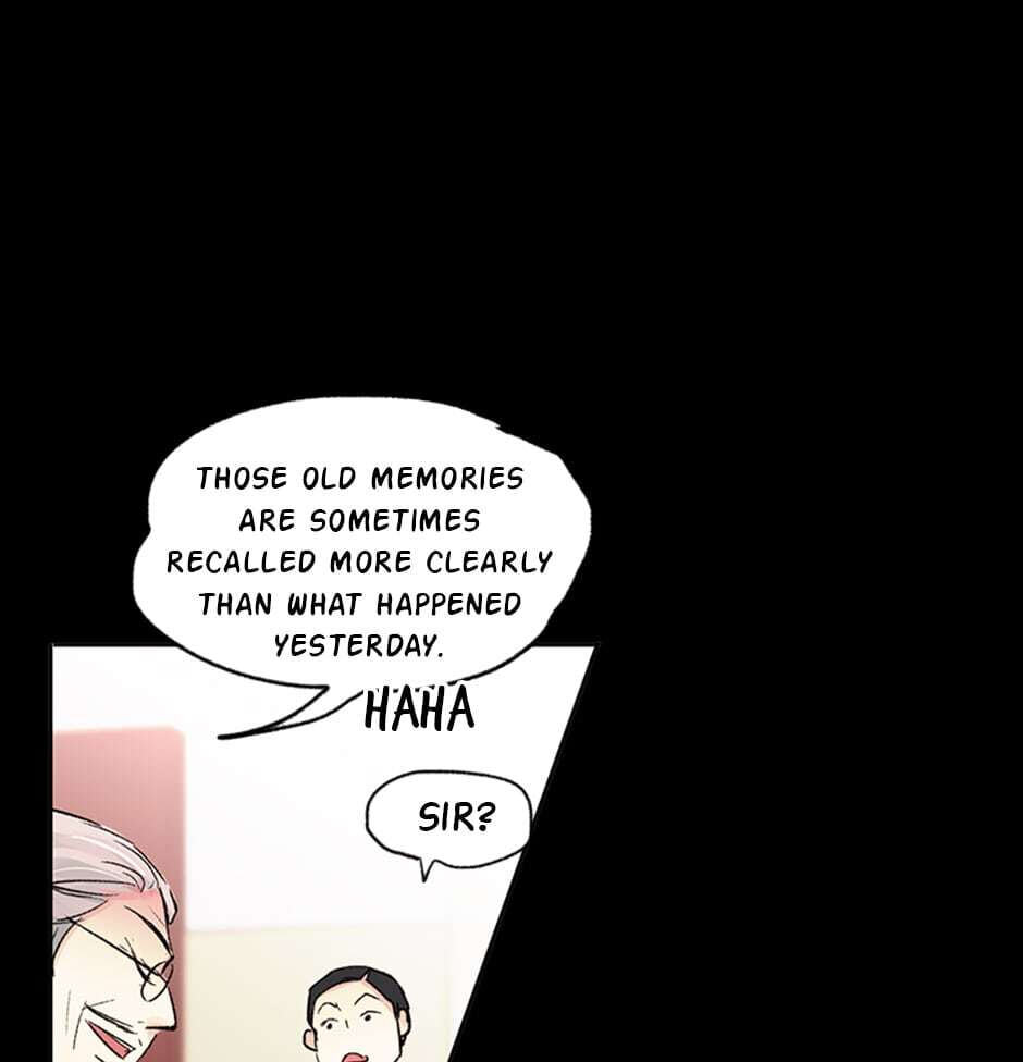 Read Here We Go Again chapter 26 image 61 on Lezhin