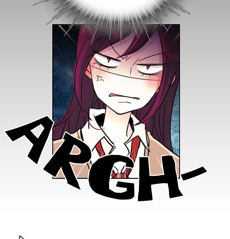 Read Here We Go Again chapter 26 image 64 on Lezhin