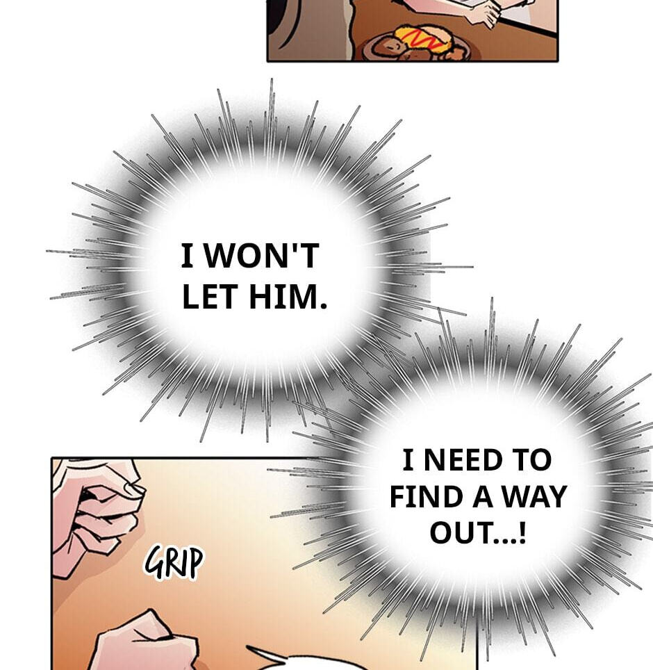 Read Here We Go Again chapter 26 image 75 on Lezhin