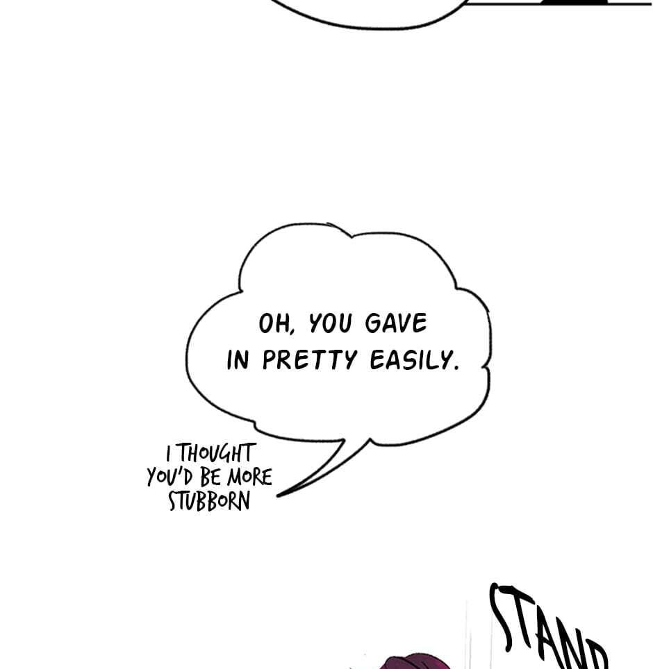 Read Here We Go Again chapter 26 image 78 on Lezhin