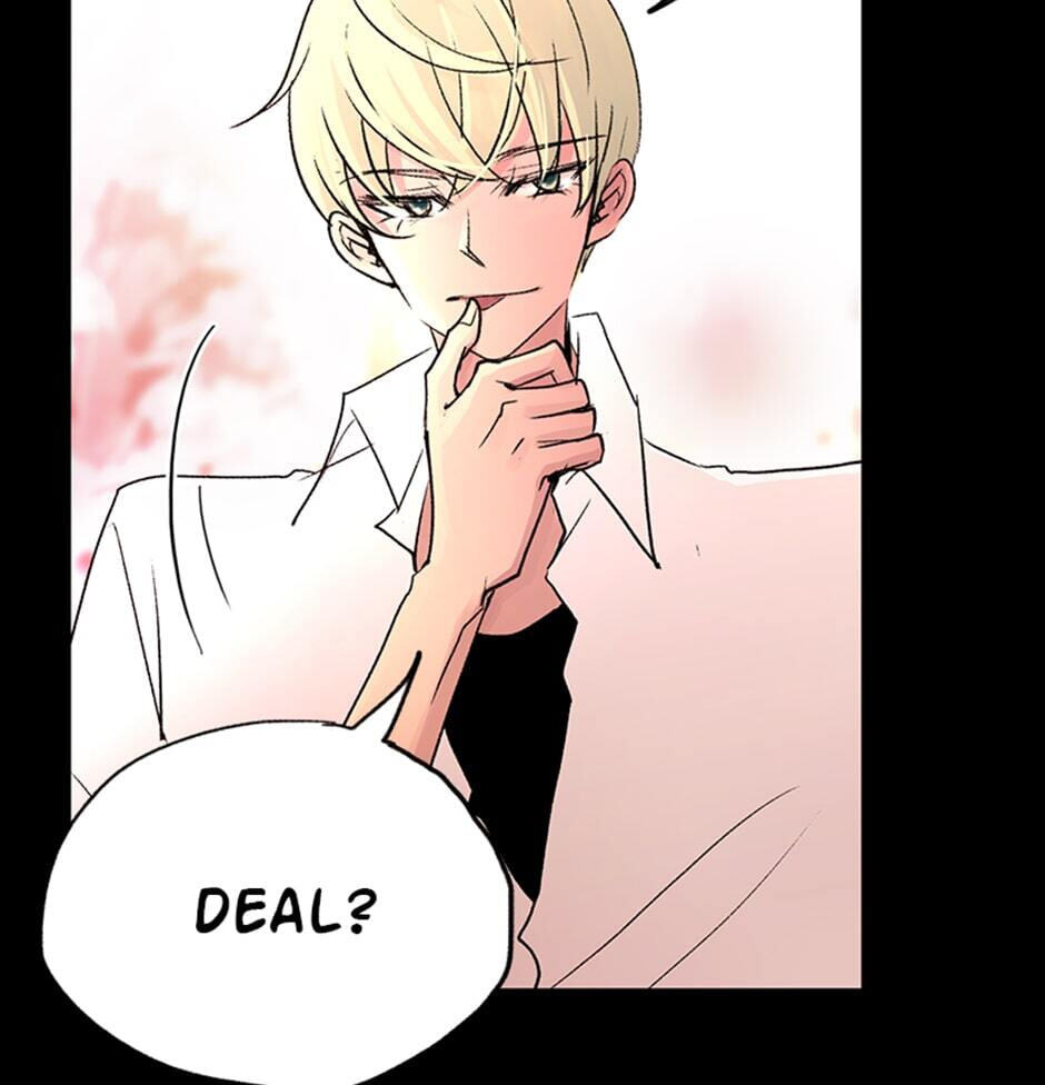 Read Here We Go Again chapter 26 image 83 on Lezhin