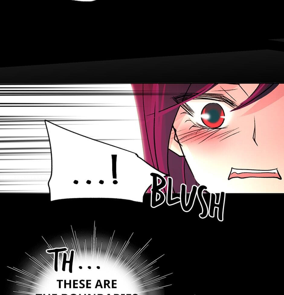 Read Here We Go Again chapter 26 image 84 on Lezhin