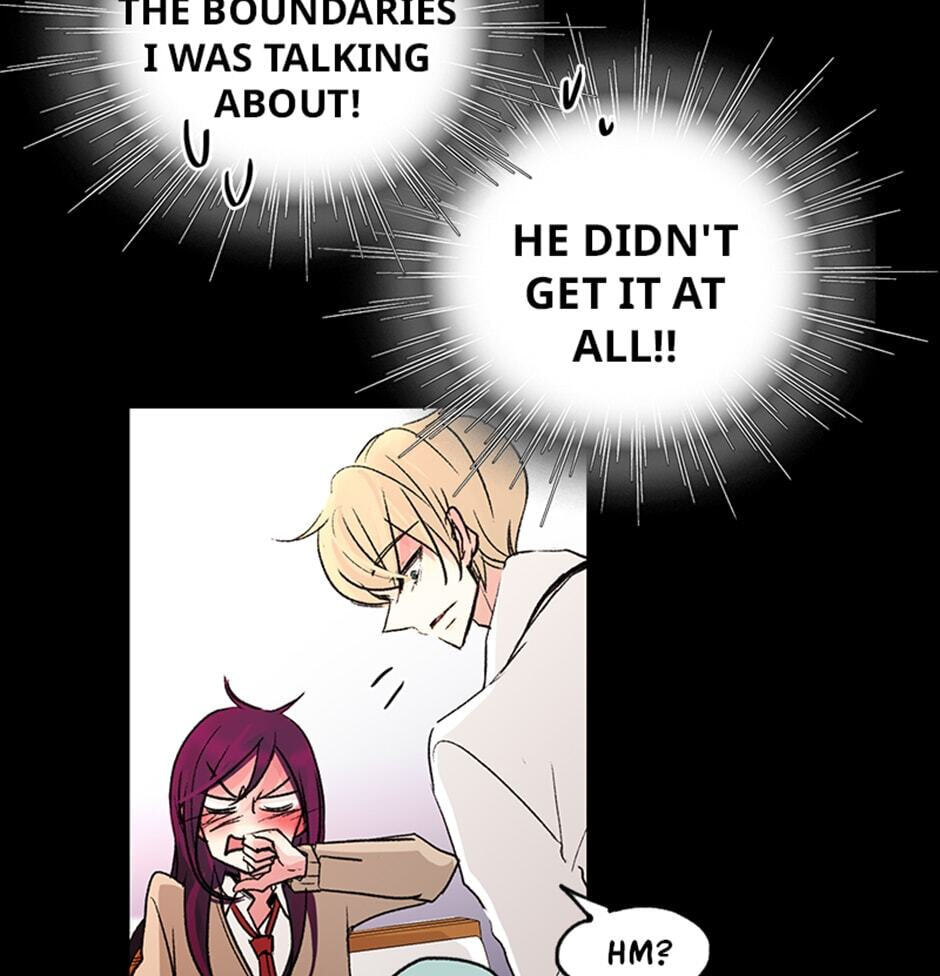 Read Here We Go Again chapter 26 image 85 on Lezhin