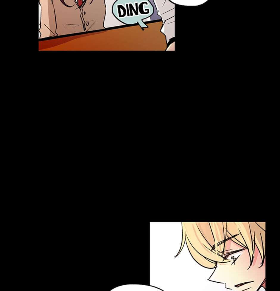 Read Here We Go Again chapter 26 image 86 on Lezhin