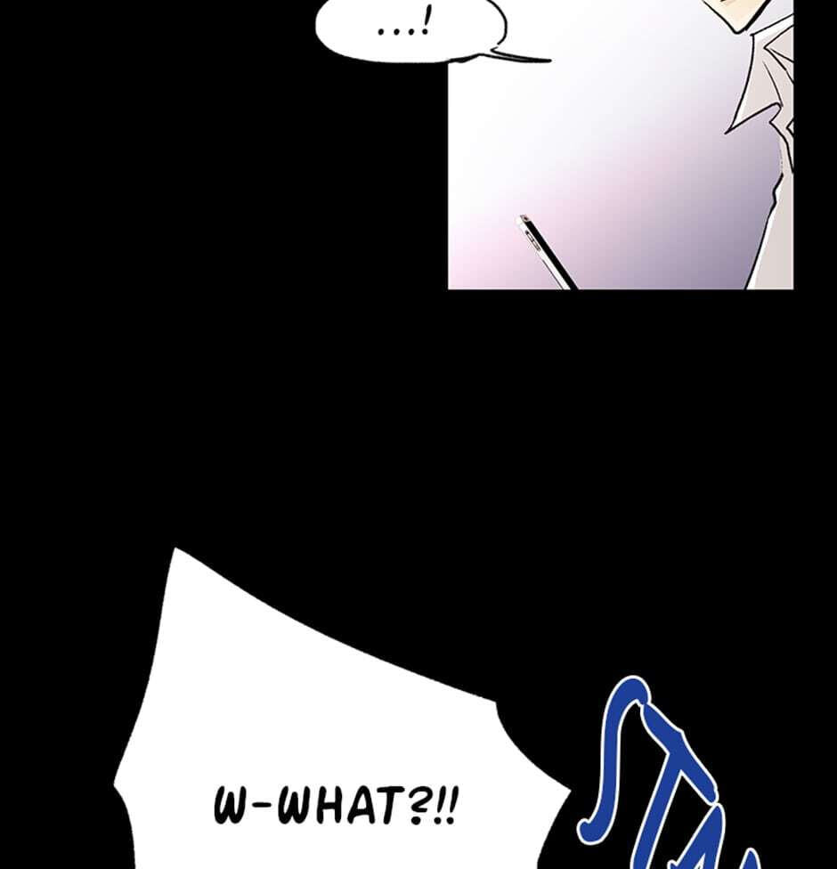 Read Here We Go Again chapter 26 image 87 on Lezhin