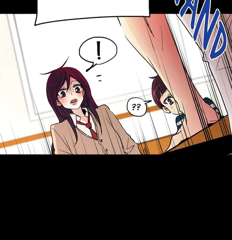 Read Here We Go Again chapter 26 image 88 on Lezhin