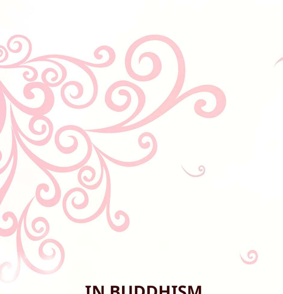 Read Here We Go Again chapter 27 image 0 on Lezhin