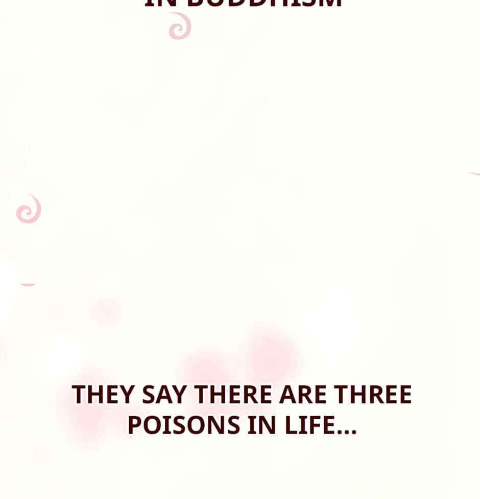 Read Here We Go Again chapter 27 image 1 on Lezhin