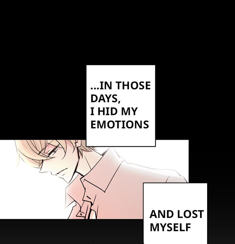 Read Here We Go Again chapter 27 image 10 on Lezhin