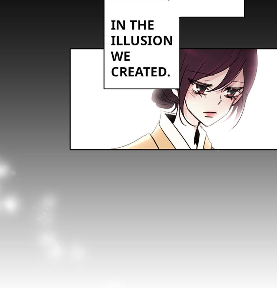 Read Here We Go Again chapter 27 image 11 on Lezhin