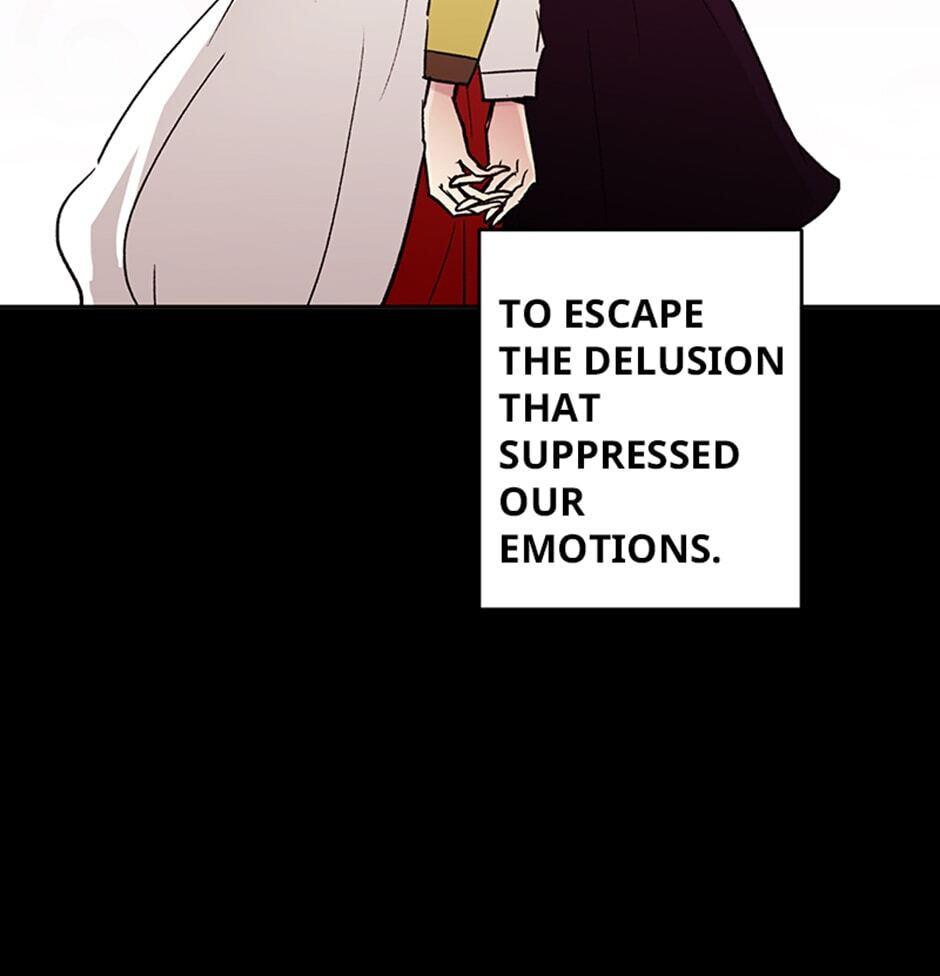 Read Here We Go Again chapter 27 image 15 on Lezhin