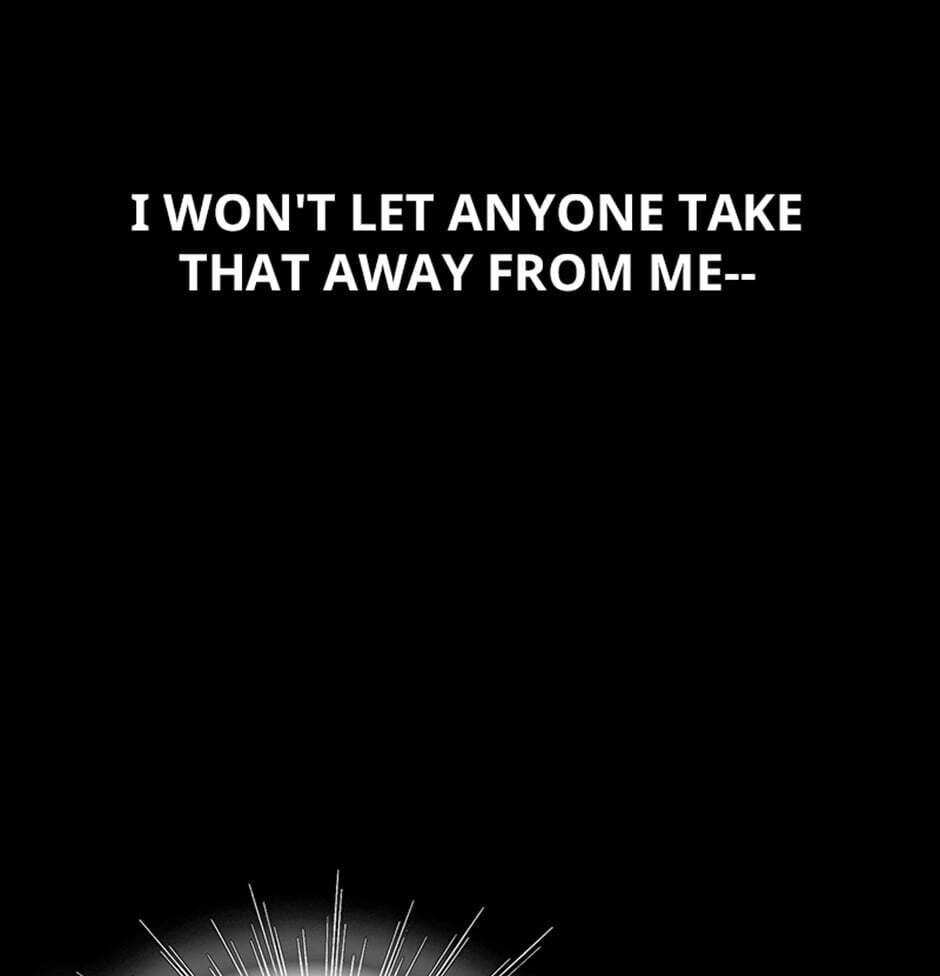 Read Here We Go Again chapter 27 image 16 on Lezhin
