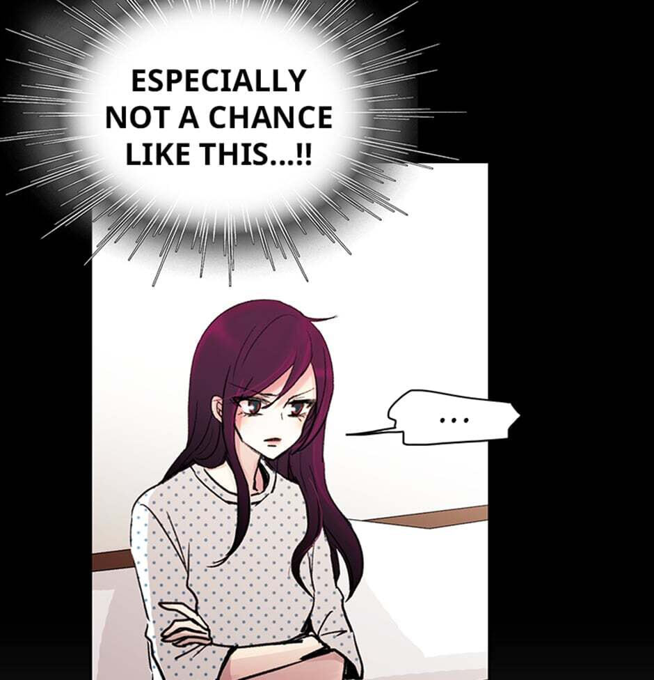 Read Here We Go Again chapter 27 image 17 on Lezhin