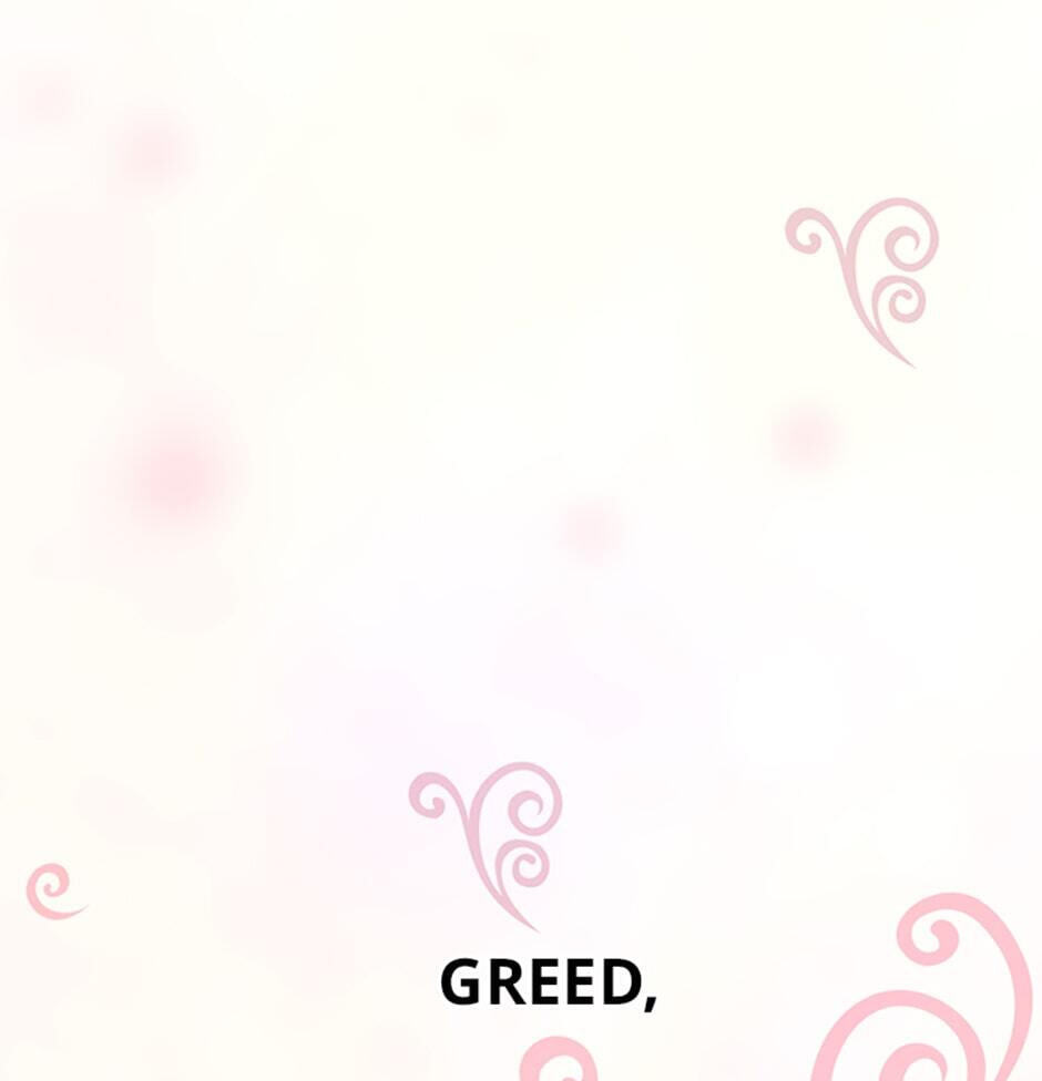 Read Here We Go Again chapter 27 image 2 on Lezhin