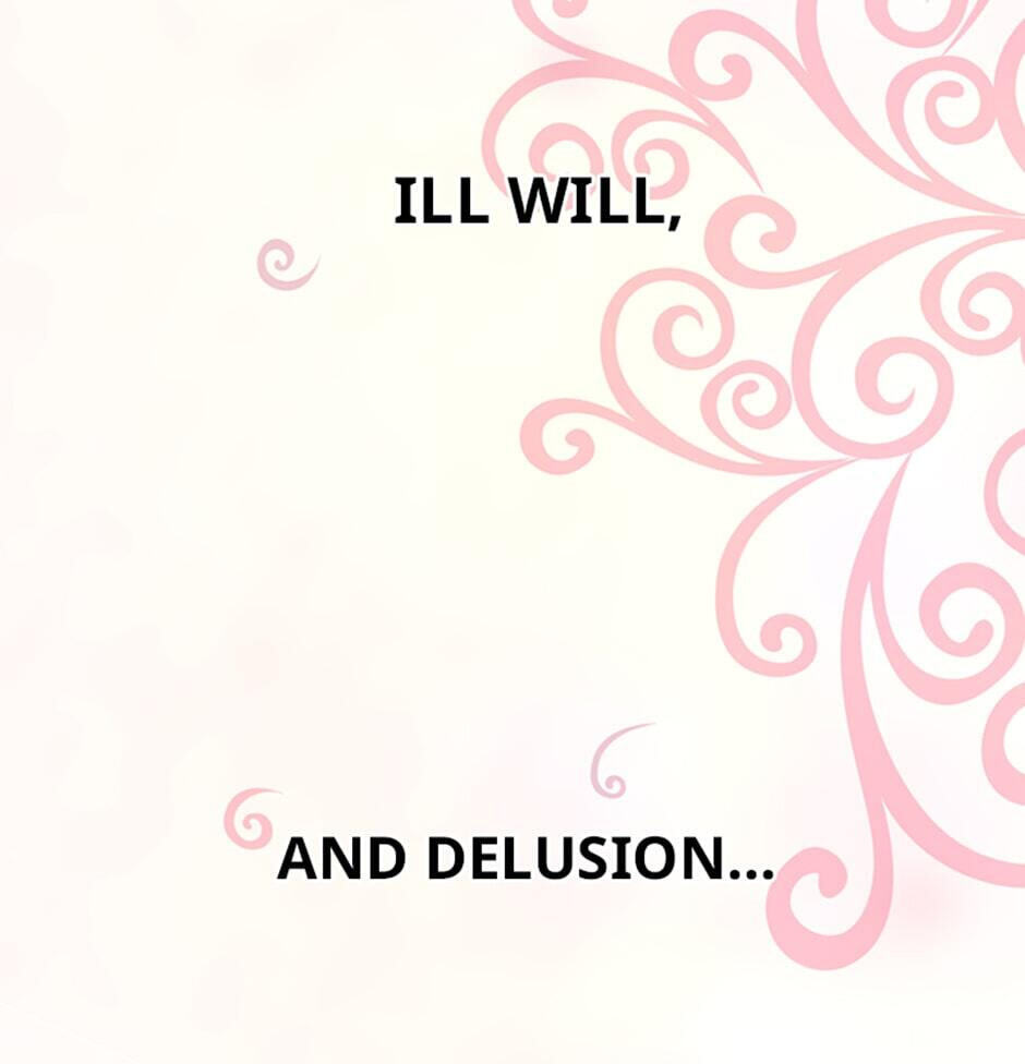 Read Here We Go Again chapter 27 image 3 on Lezhin