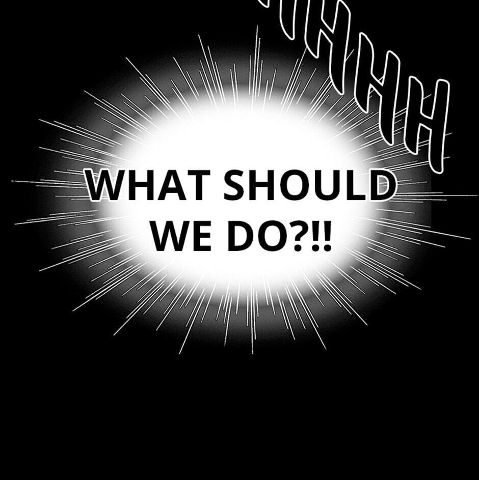 Read Here We Go Again chapter 27 image 39 on Lezhin