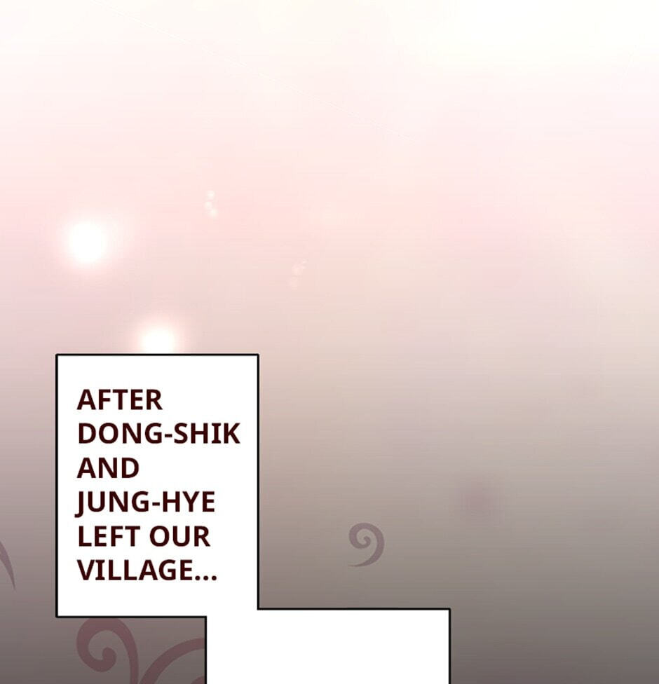 Read Here We Go Again chapter 27 image 4 on Lezhin